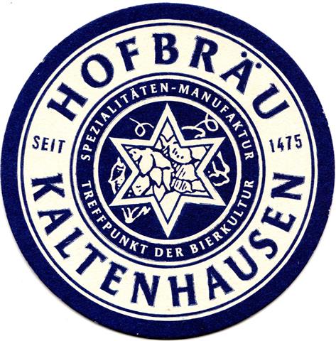 hallein s-a spezial manu rund 2a (215-hofbru-dicker auenring-blau)